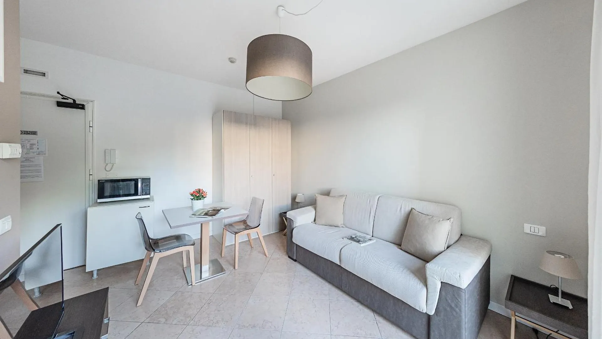 Residenza Miralago II By Wonderful Italy Desenzano del Garda Appartamento
