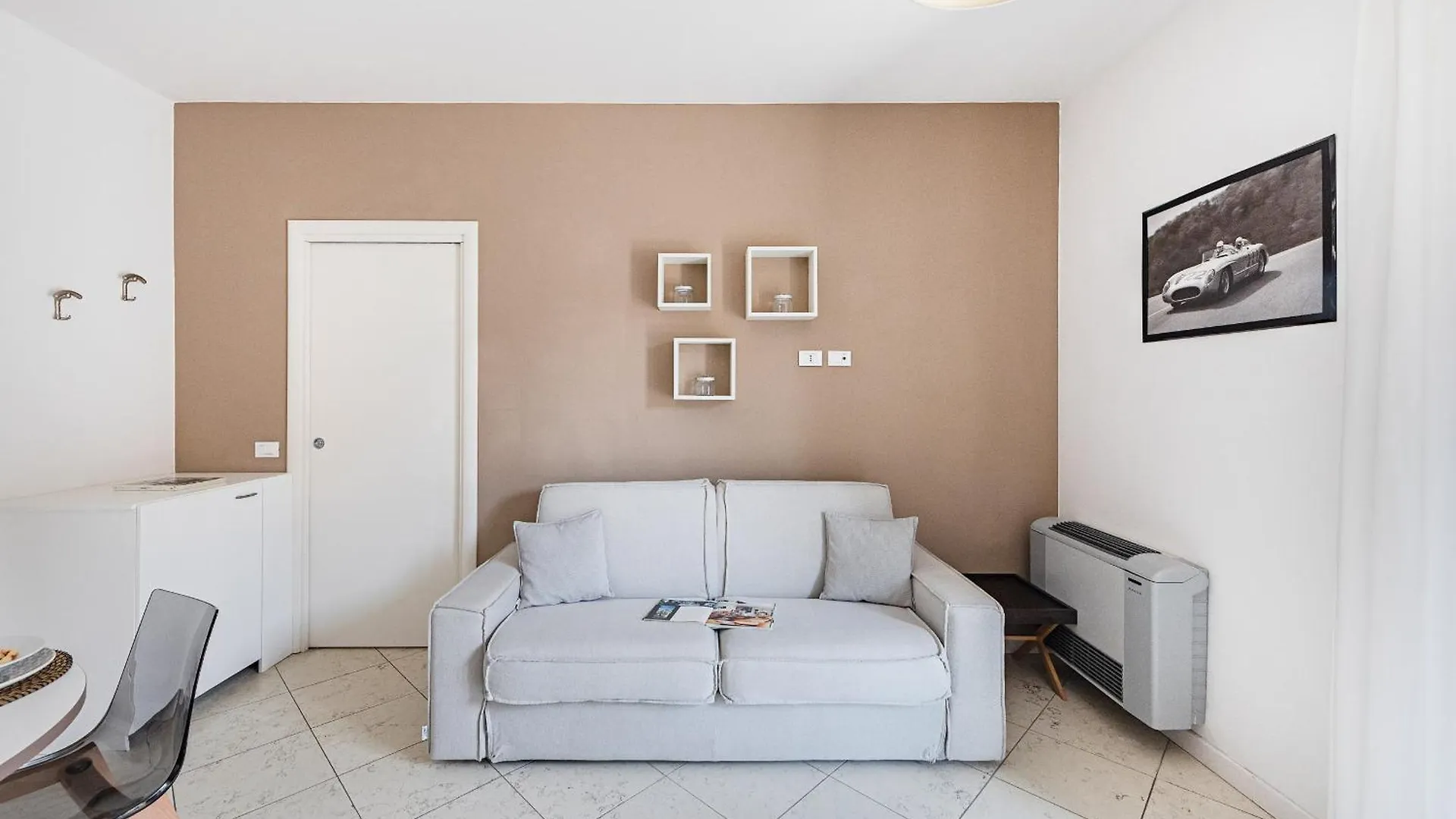 Residenza Miralago II By Wonderful Italy Desenzano del Garda