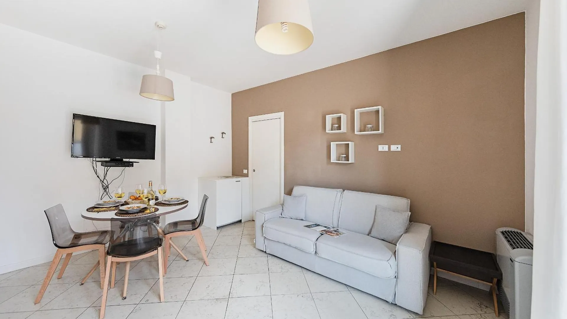 Residenza Miralago II By Wonderful Italy Desenzano del Garda
