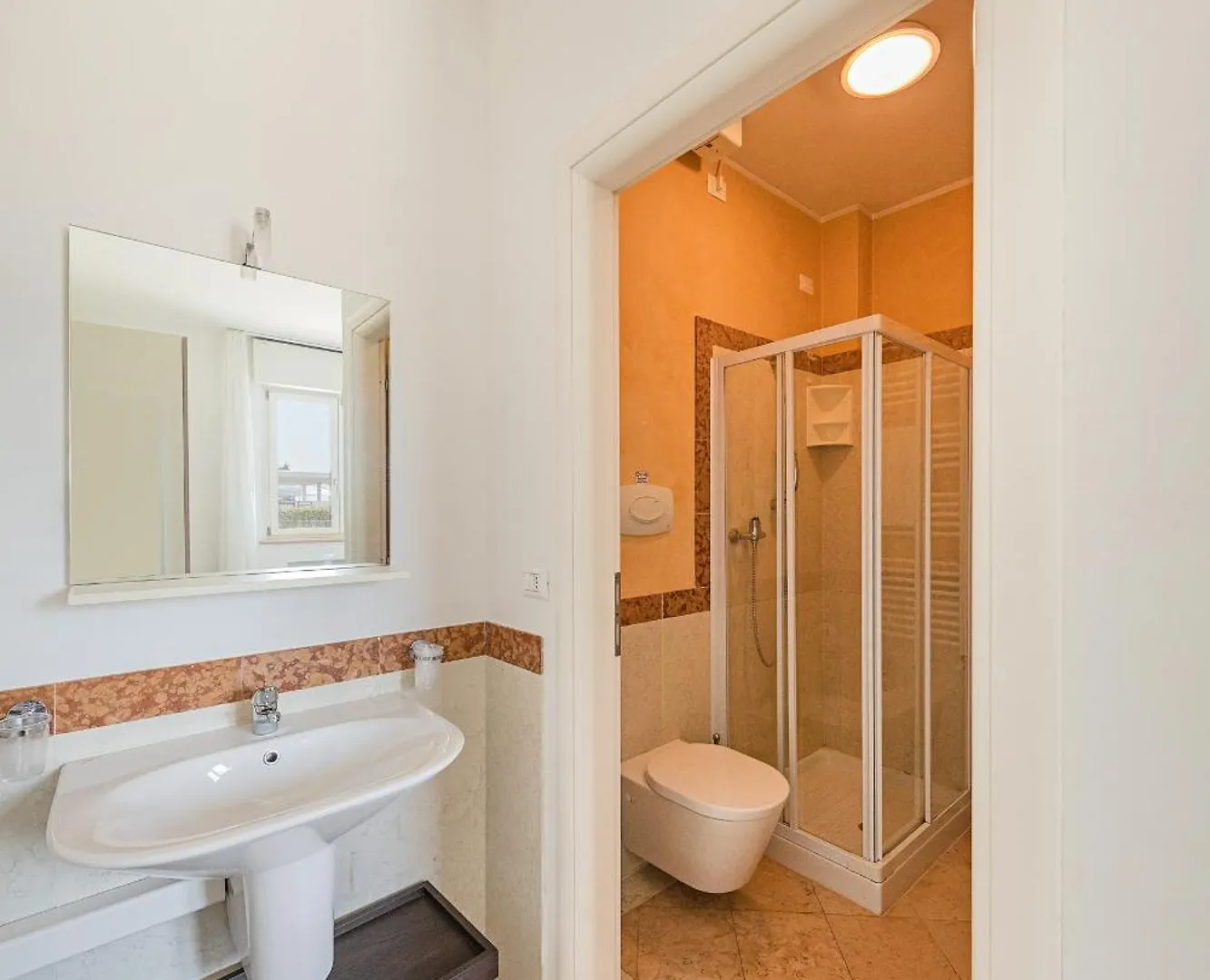 Appartamento Residenza Miralago II By Wonderful Italy Desenzano del Garda Italia