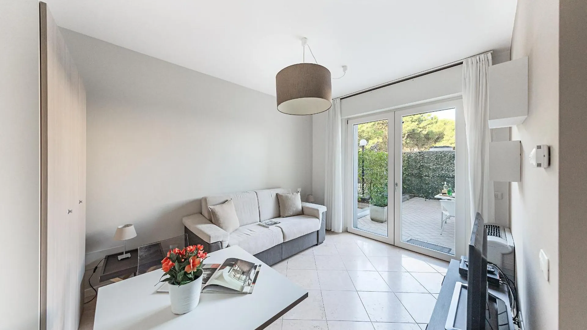 Appartamento Residenza Miralago II By Wonderful Italy Desenzano del Garda