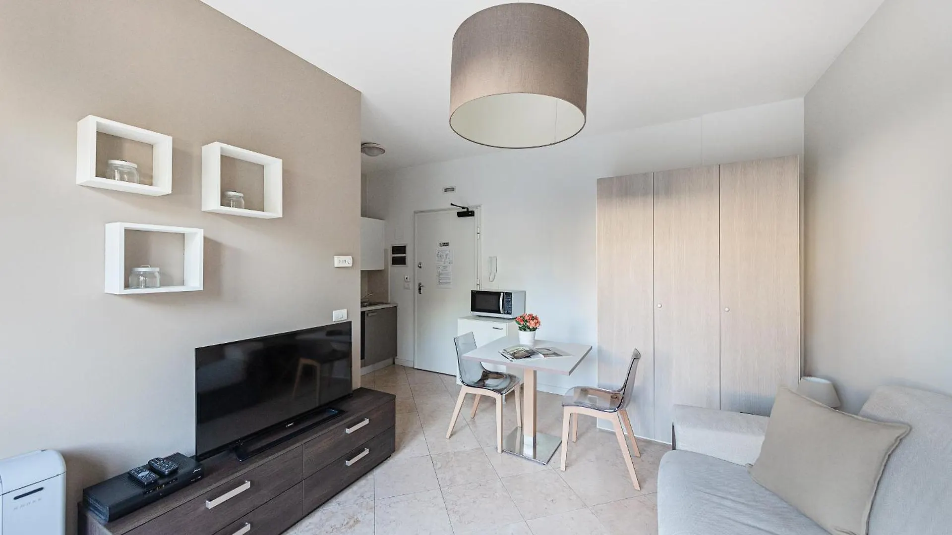 Residenza Miralago II By Wonderful Italy Desenzano del Garda