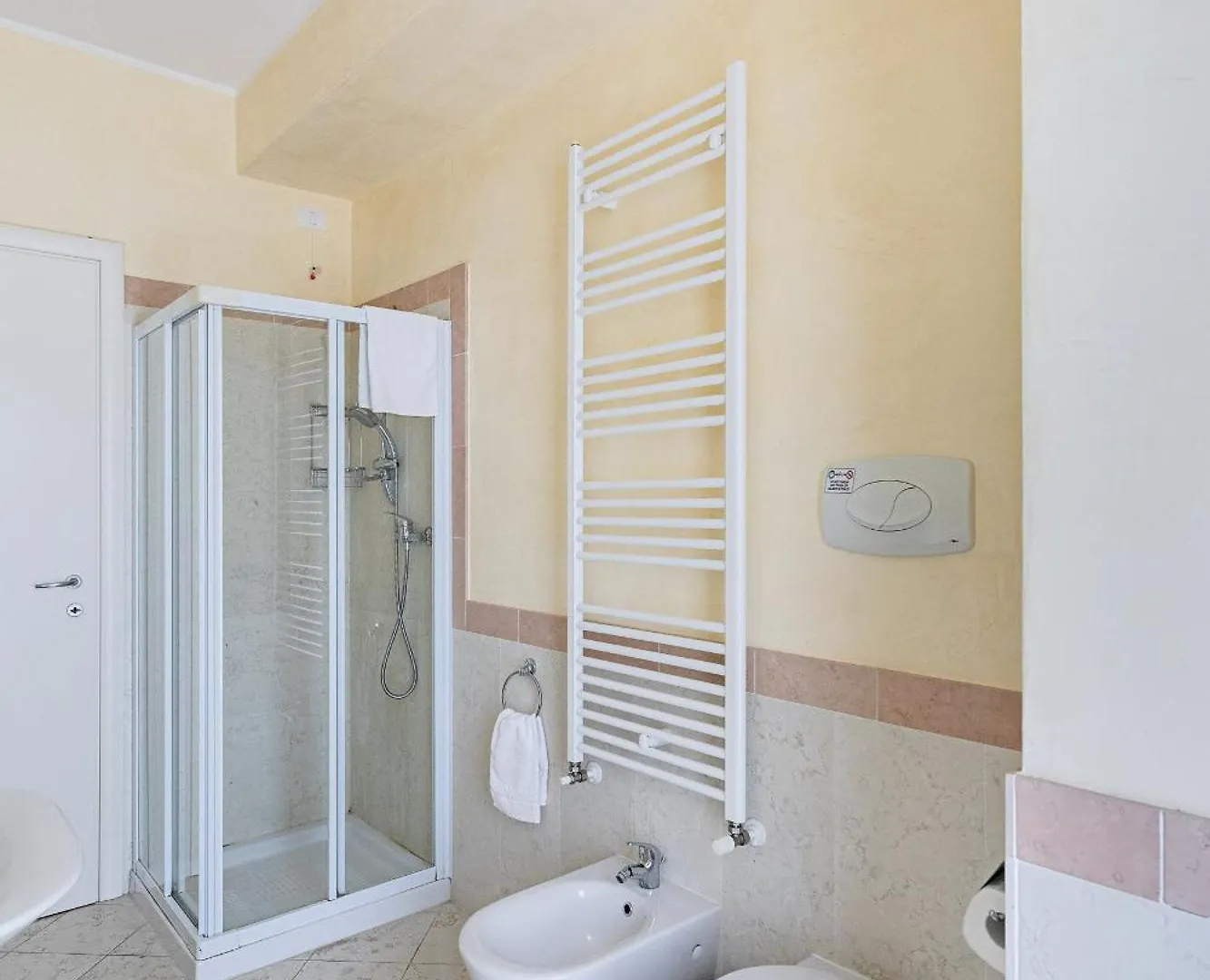 Residenza Miralago II By Wonderful Italy Desenzano del Garda