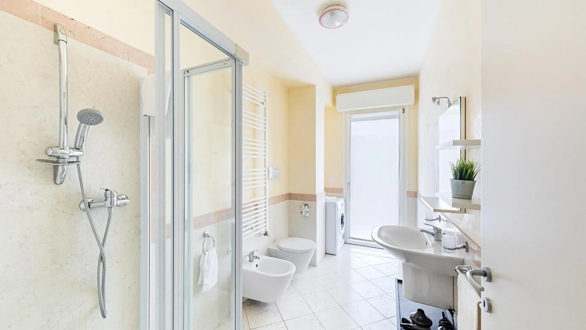 Residenza Miralago II By Wonderful Italy Desenzano del Garda Appartamento