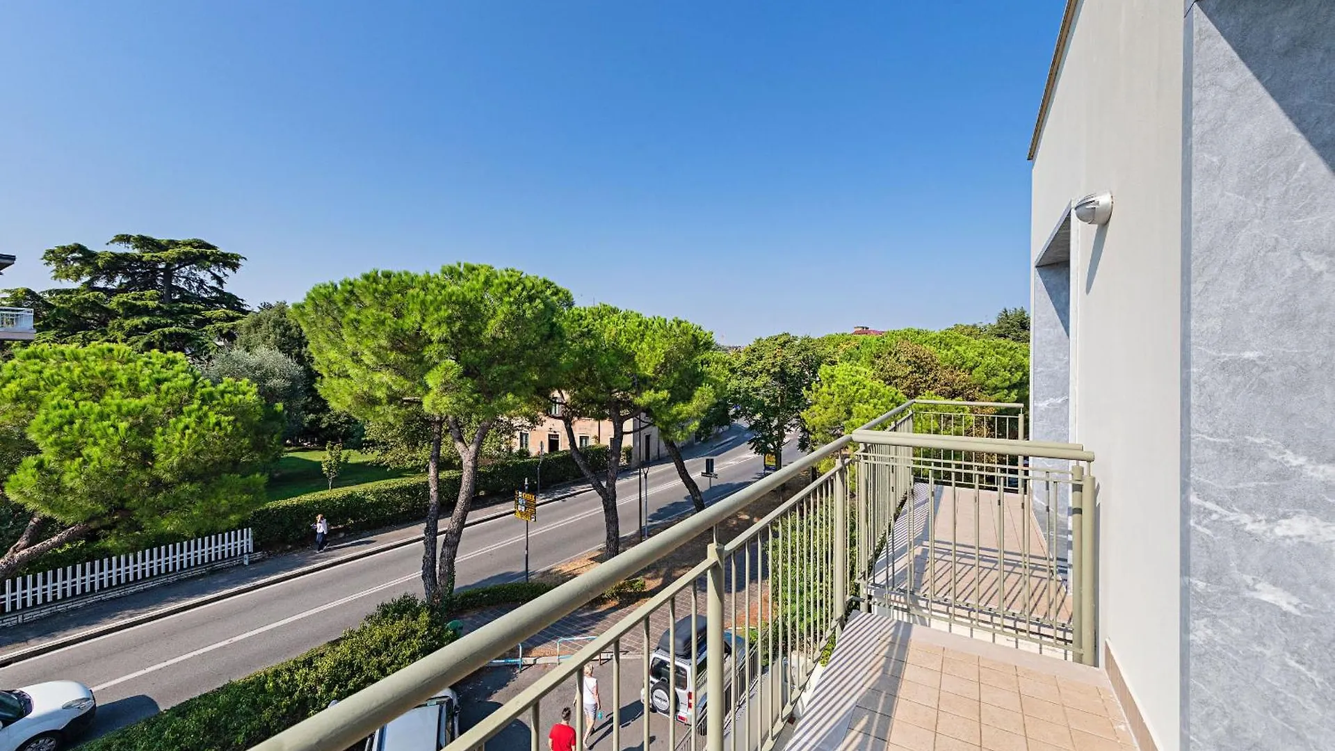 Residenza Miralago II By Wonderful Italy Desenzano del Garda Italia